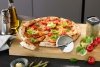 GEFU MONZA Nóż Do Pizzy Monza